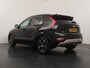 Kia Niro Hybrid 1.6 GDi DynamicPlusLine - Adaptive Cruise Control - Climate Control - Stoel/Stuurverwarming - HUD - Schuif/Kanteldak Fabrieksgarantie tot 01-2032 of 150.000 km