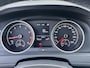 Volkswagen Golf 1.0 TSI Comfortline