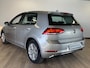 Volkswagen Golf 1.0 TSI Comfortline