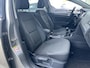 Volkswagen Golf 1.0 TSI Comfortline