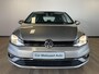 Volkswagen Golf 1.0 TSI Comfortline