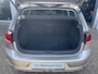 Volkswagen Golf 1.0 TSI Comfortline