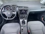 Volkswagen Golf 1.0 TSI Comfortline