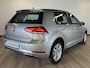 Volkswagen Golf 1.0 TSI Comfortline