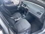 Volkswagen Golf 1.0 TSI Comfortline
