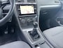 Volkswagen Golf 1.0 TSI Comfortline