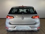 Volkswagen Golf 1.0 TSI Comfortline