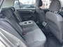 Volkswagen Golf 1.0 TSI Comfortline
