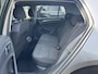 Volkswagen Golf 1.0 TSI Comfortline