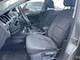 Volkswagen Golf 1.0 TSI Comfortline
