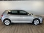 Volkswagen Golf 1.0 TSI Comfortline
