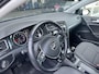 Volkswagen Golf 1.0 TSI Comfortline