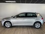 Volkswagen Golf 1.0 TSI Comfortline