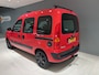 Renault Kangoo 1.6 16V EXPR AUTOMAAT 2005 Expression Trekhaak