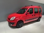 Renault Kangoo 1.6 16V EXPR AUTOMAAT 2005 Expression Trekhaak