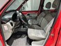 Renault Kangoo 1.6 16V EXPR AUTOMAAT 2005 Expression Trekhaak