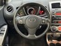 Toyota Urban Cruiser 1.3 VVT-i Dynamic NAP Keyless Clima