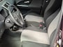 Toyota Urban Cruiser 1.3 VVT-i Dynamic NAP Keyless Clima