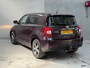 Toyota Urban Cruiser 1.3 VVT-i Dynamic NAP Keyless Clima