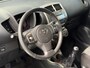 Toyota Urban Cruiser 1.3 VVT-i Dynamic NAP Keyless Clima