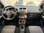 Toyota Urban Cruiser 1.3 VVT-i Dynamic NAP Keyless Clima