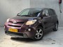 Toyota Urban Cruiser 1.3 VVT-i Dynamic NAP Keyless Clima
