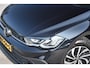 Volkswagen Polo 1.0 TSI 95pk Life Edition | VERLENGDE GARANTIE 4J | CAMERA | NAVIGATIE | ADAPT. CRUISE | APP. CONNECT | FULL LED | DAB+