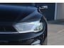 Volkswagen Polo 1.0 TSI 95pk Life Edition | VERLENGDE GARANTIE 4J | CAMERA | NAVIGATIE | ADAPT. CRUISE | APP. CONNECT | FULL LED | DAB+