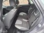 Ford Focus Wagon 1.0 EcoBoost Titanium