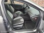 Ford Focus Wagon 1.0 EcoBoost Titanium