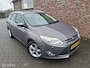 Ford Focus Wagon 1.0 EcoBoost Titanium