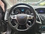 Ford Focus Wagon 1.0 EcoBoost Titanium