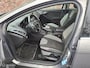 Ford Focus Wagon 1.0 EcoBoost Titanium
