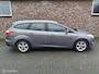 Ford Focus Wagon 1.0 EcoBoost Titanium