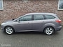 Ford Focus Wagon 1.0 EcoBoost Titanium