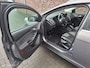 Ford Focus Wagon 1.0 EcoBoost Titanium