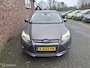 Ford Focus Wagon 1.0 EcoBoost Titanium