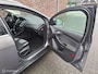 Ford Focus Wagon 1.0 EcoBoost Titanium