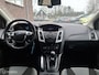 Ford Focus Wagon 1.0 EcoBoost Titanium