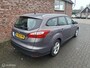 Ford Focus Wagon 1.0 EcoBoost Titanium