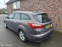 Ford Focus Wagon 1.0 EcoBoost Titanium