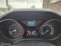 Ford Focus Wagon 1.0 EcoBoost Titanium