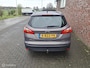 Ford Focus Wagon 1.0 EcoBoost Titanium