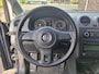 Volkswagen Caddy Combi 1.2 TSI Trendline 7p.