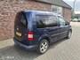 Volkswagen Caddy Combi 1.2 TSI Trendline 7p.