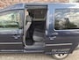 Volkswagen Caddy Combi 1.2 TSI Trendline 7p.