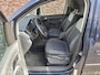 Volkswagen Caddy Combi 1.2 TSI Trendline 7p.