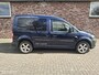 Volkswagen Caddy Combi 1.2 TSI Trendline 7p.