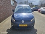 Volkswagen Caddy Combi 1.2 TSI Trendline 7p.