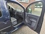 Volkswagen Caddy Combi 1.2 TSI Trendline 7p.